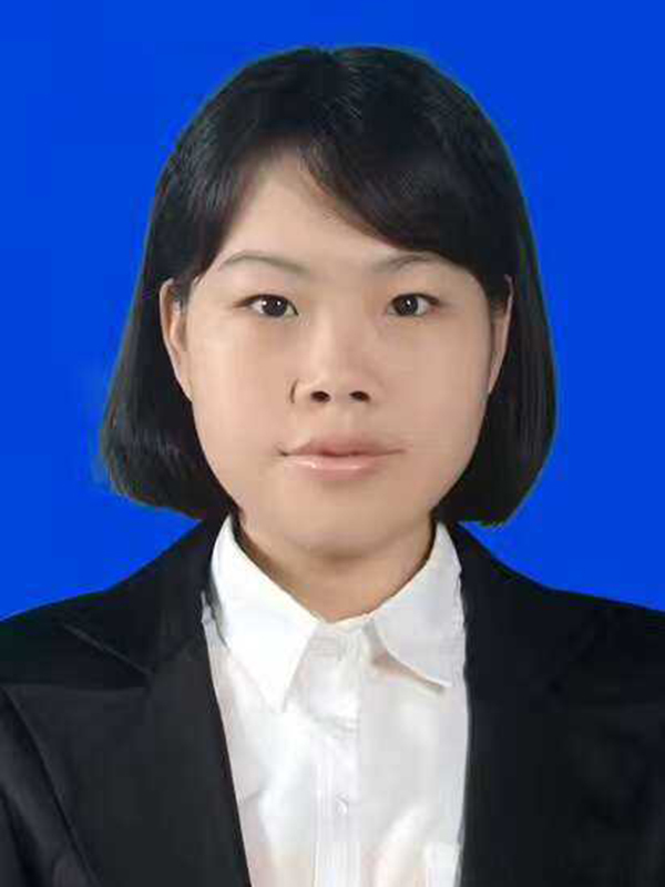吴宇