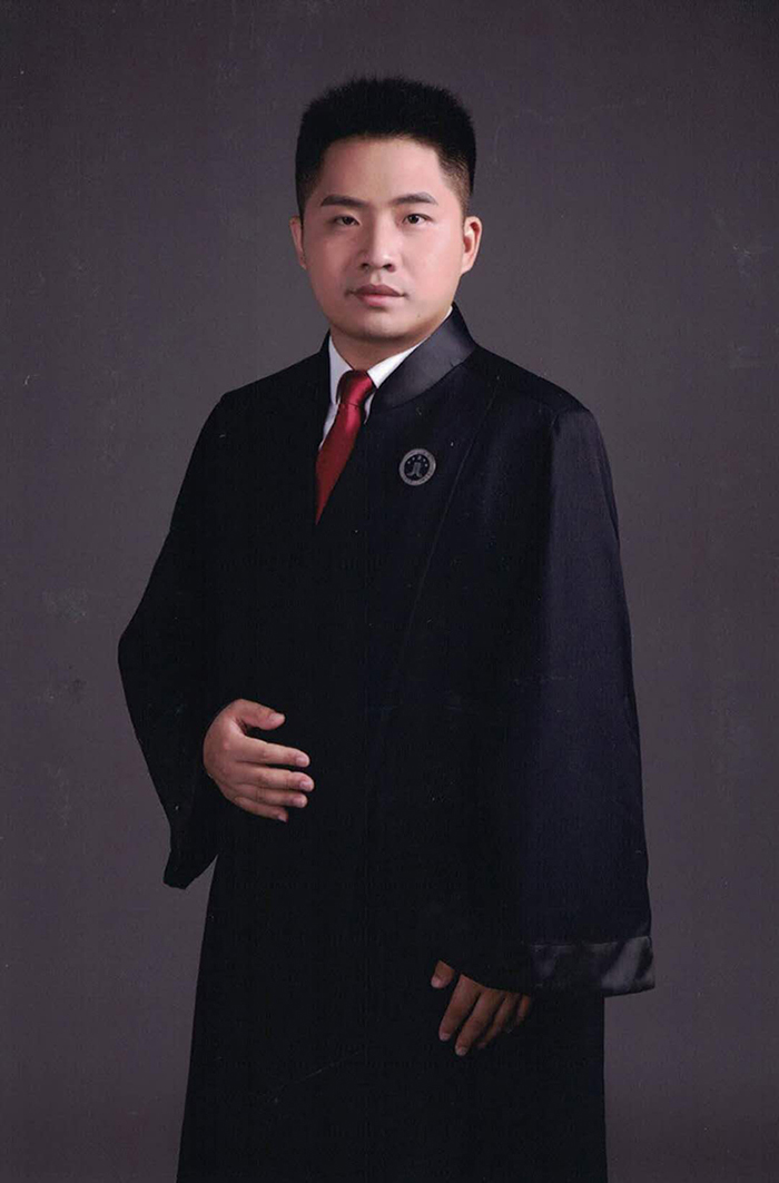 程维风