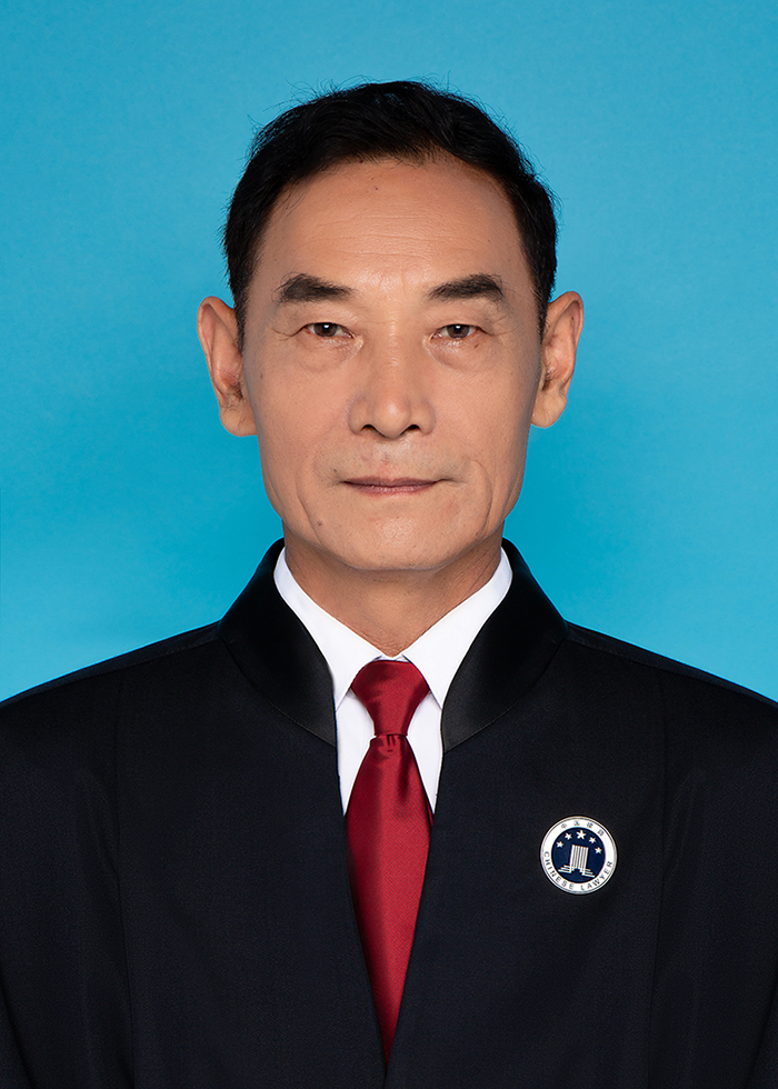 孙喜成