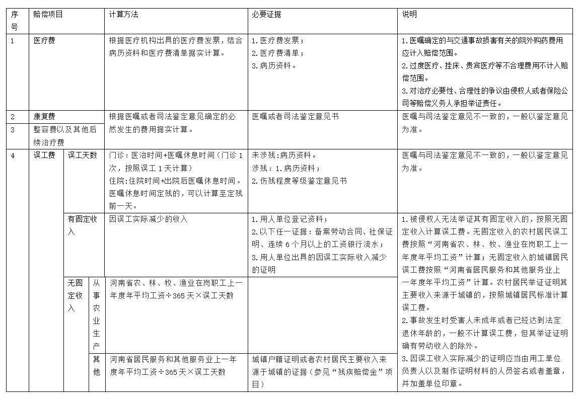 360截图20201019142936606